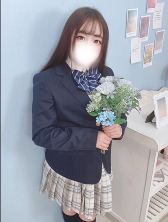 しふと！
