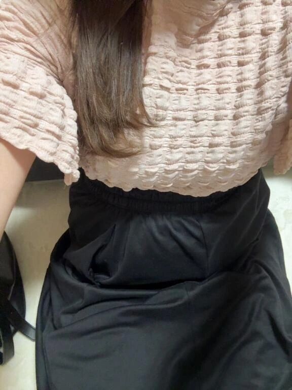 ありがとう&#9786;&#65039;