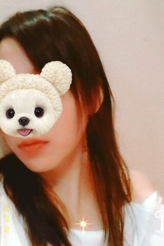 似て非なるもの