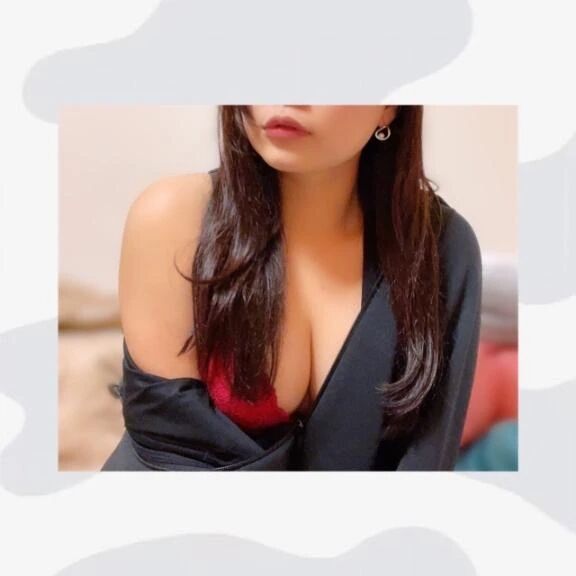 &#127888;：おはりお