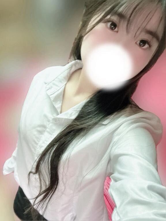 覚悟してくださいね！