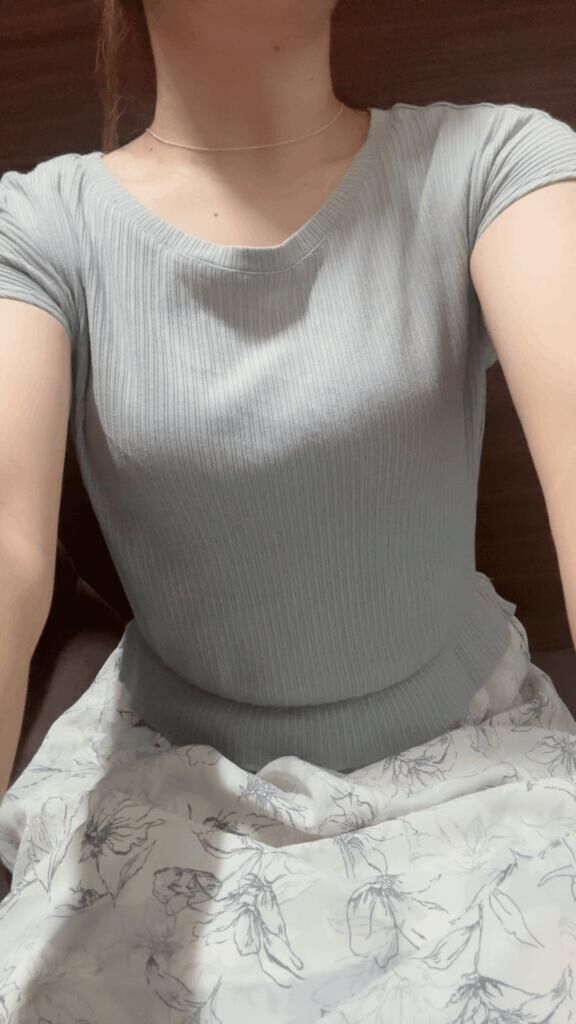 出勤しました&#9825;