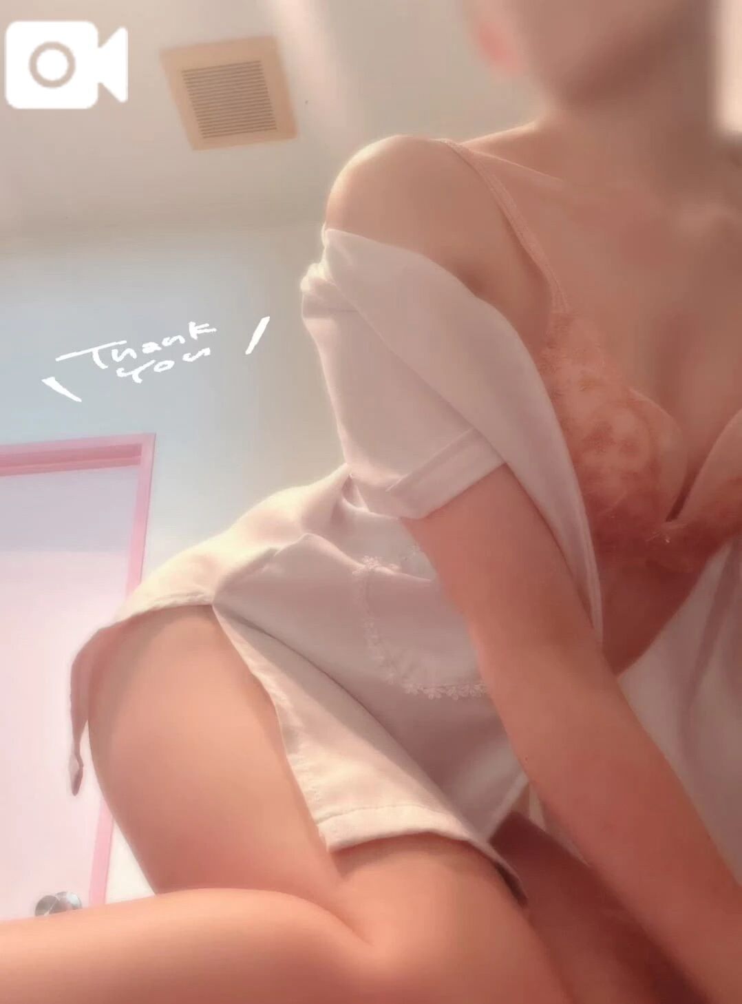 今日も肛門科フル稼働中&#127925;