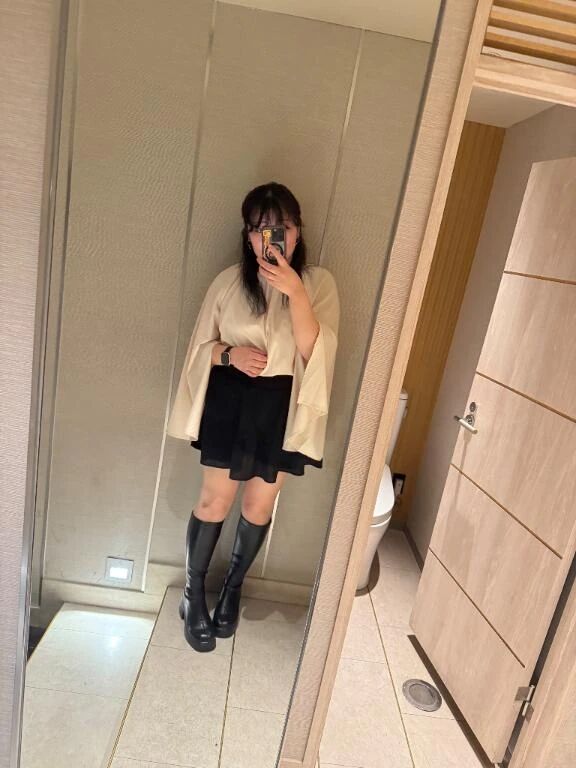 出勤予定&#127926;