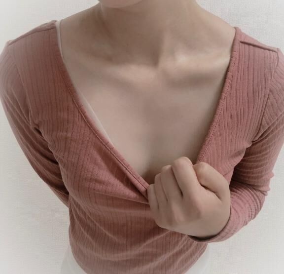 １１日お礼&#9825;