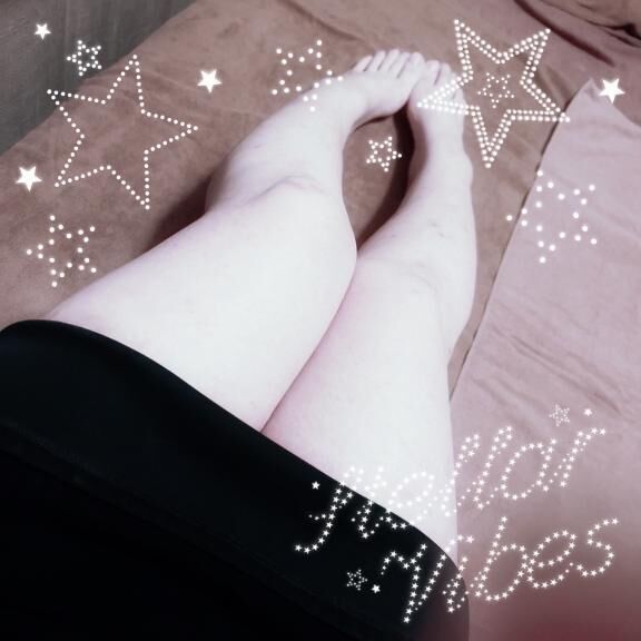 明日は逢いたい&#9825;