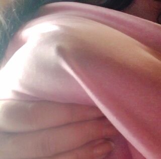 あくびが止まらなくなる現象