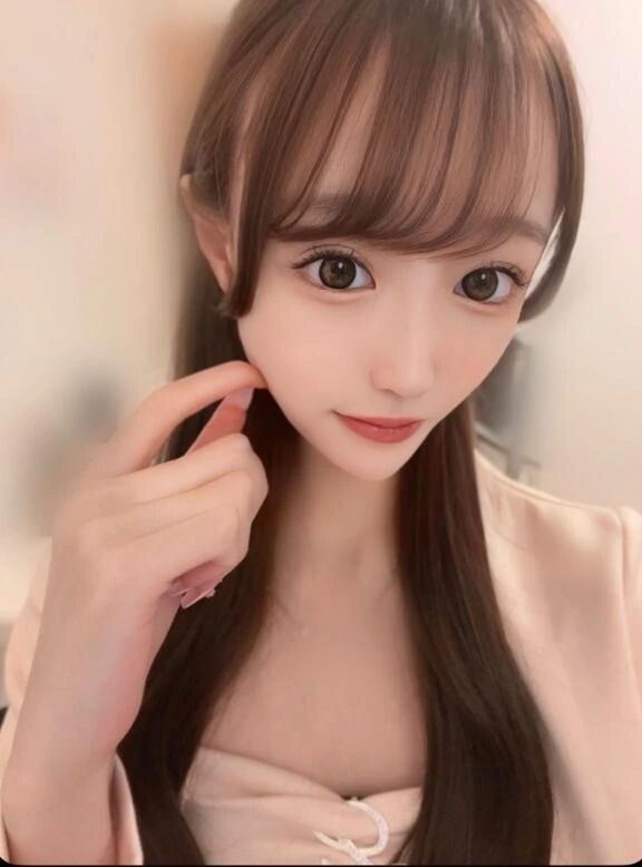 &#128150;尽くし、尽くされ&#128150;