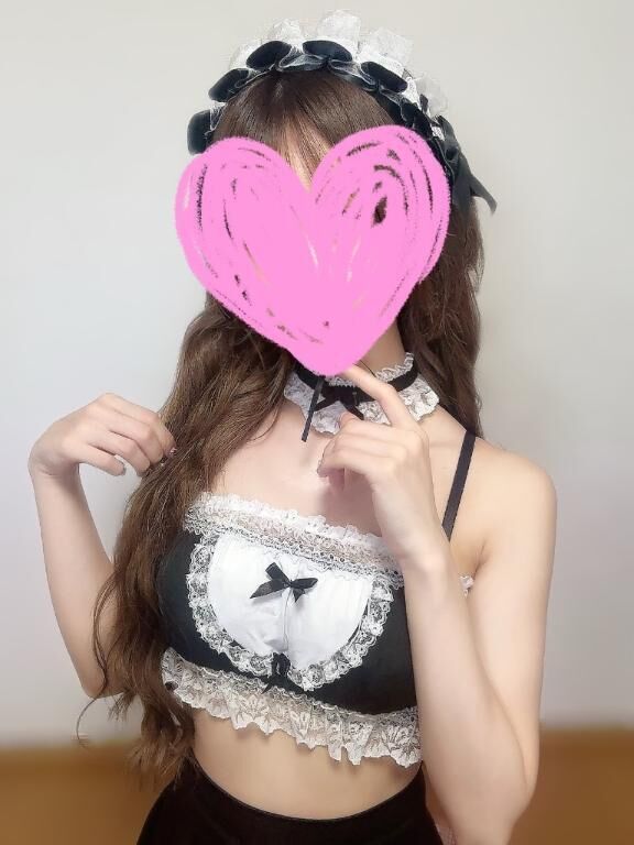 じっくり焦らして&#9825;