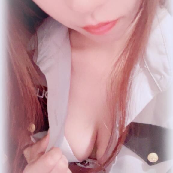 [お題]from:フランス館で4時間さん