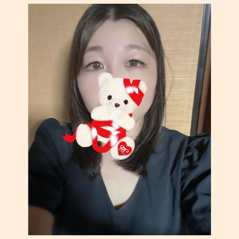 晴れるとテンション上がる