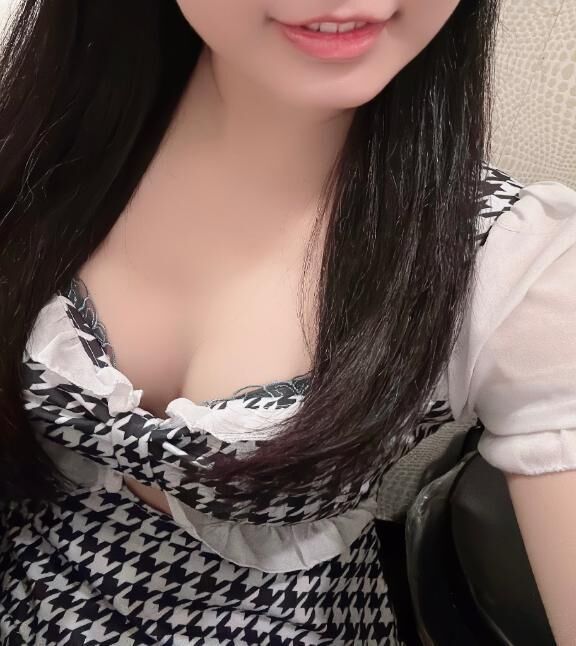まだまだ&#129655;