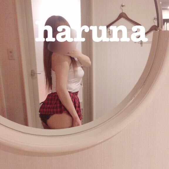 初めましてさま&#9825;