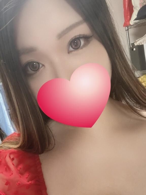 &#9825;お礼&#9825;