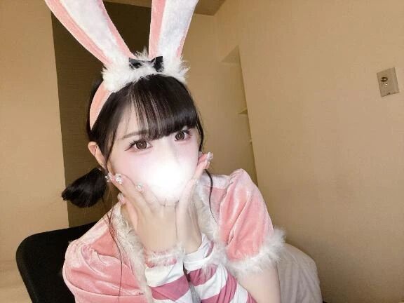 【本日最終日】