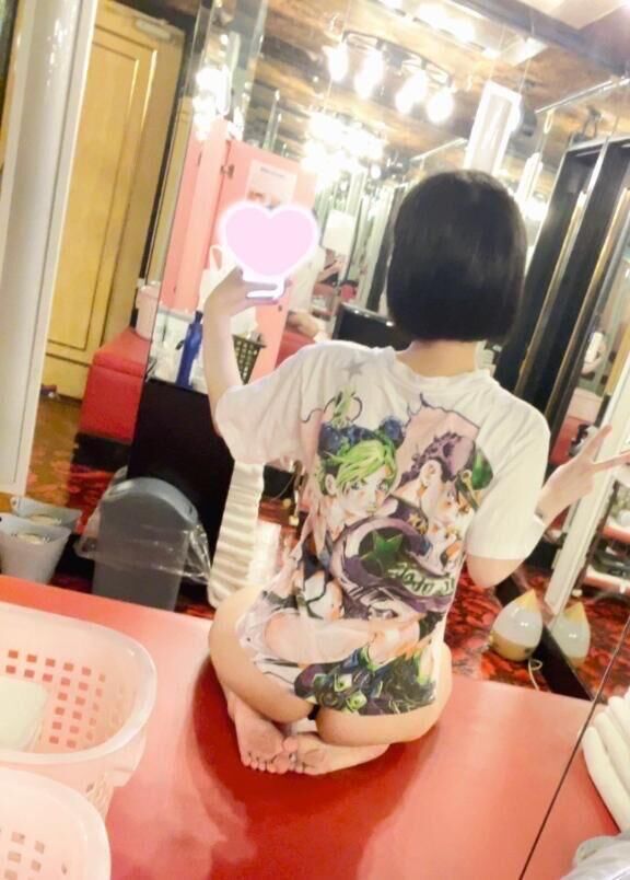 出勤してます！