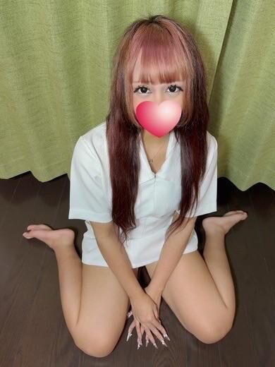 お礼日記&#9825;&#9825;