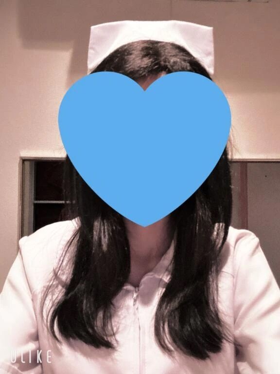 出勤中です(^o^)