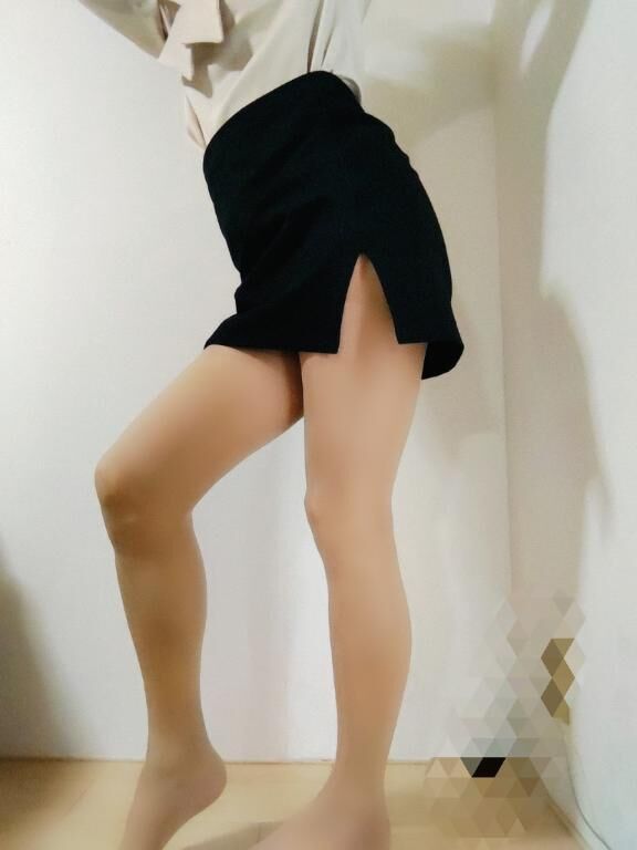 出勤(*^^*)