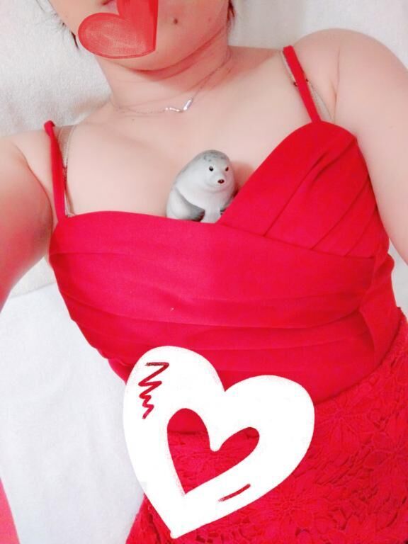 &#9825;&#9825;&#9825;