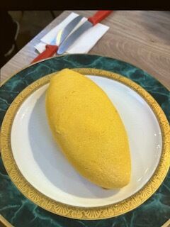 ぱっかーん