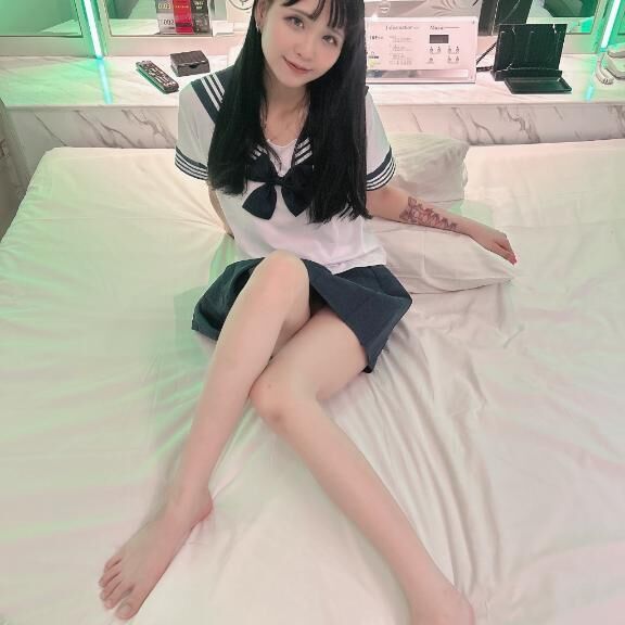 こんなことも…
