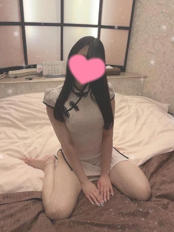 待ってるね殺