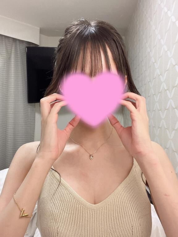&#9825;&#9825;&#9825;&#9825;&#9825;&#9825;