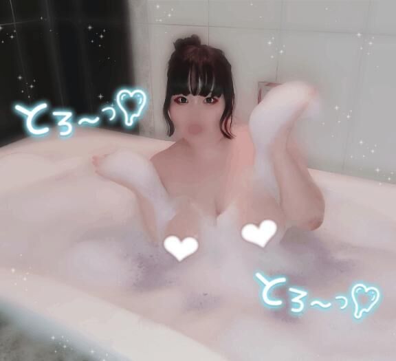 &#9825;ねっとりと密着…&#9825;
