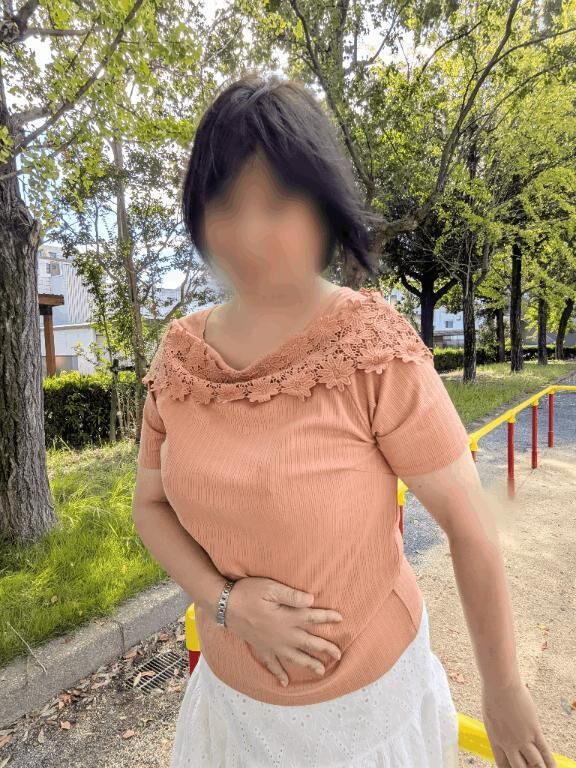 ありがとう(..*)