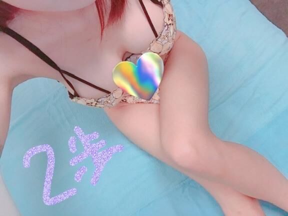 &#128156;出勤