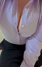 出勤1番のおれい艶301の貴方へ〜