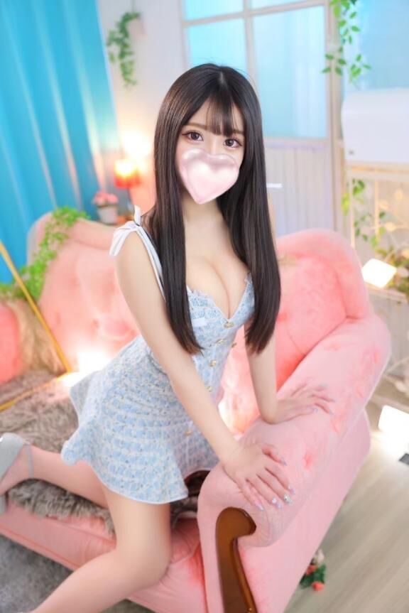 ありがとう&#9825;