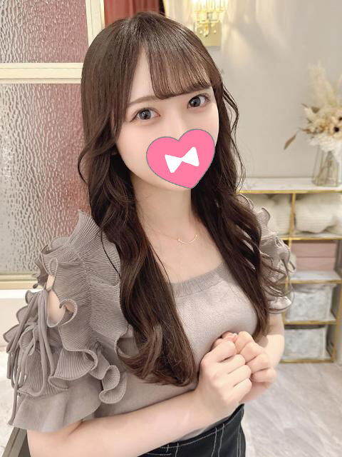 ひろしくんえっちしたらすきになっちゃった(&middot;ω&middot;)