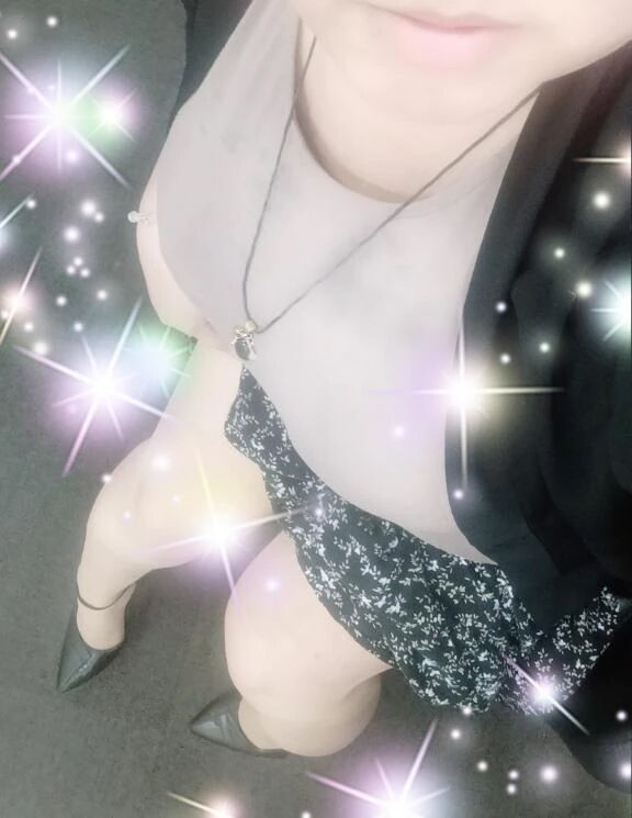涼しい！