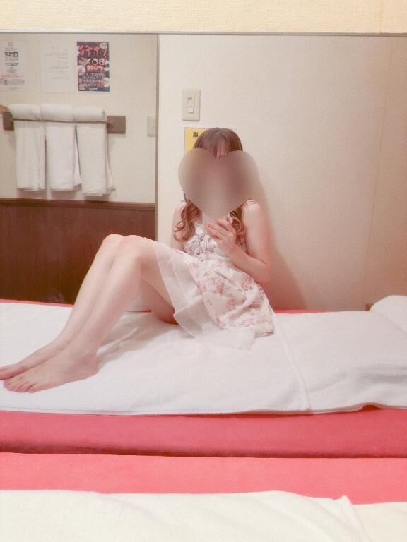 2回目でしたね&#9825;