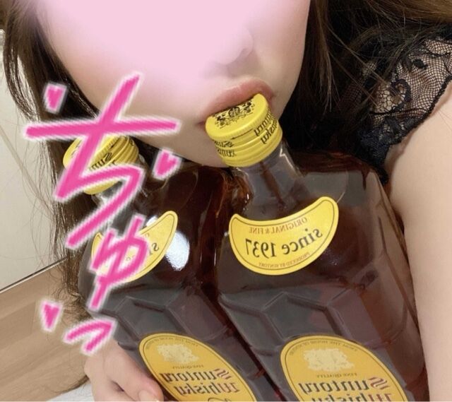 たべろぐ。