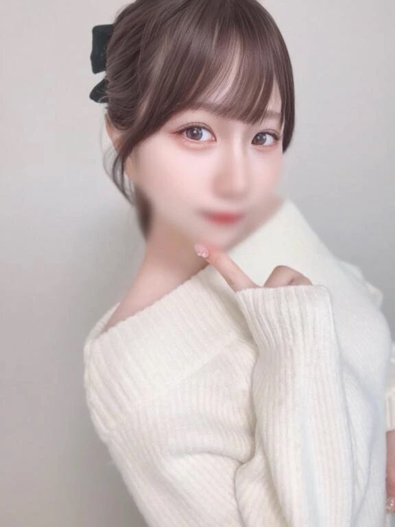 お礼日記