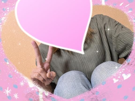で○る○ね○♪