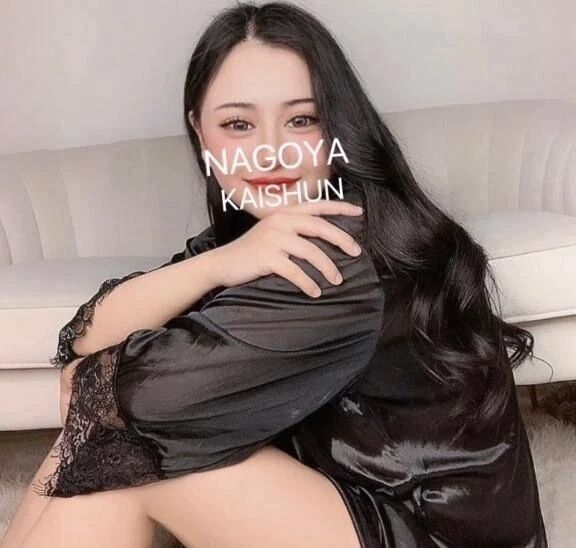 22:00~