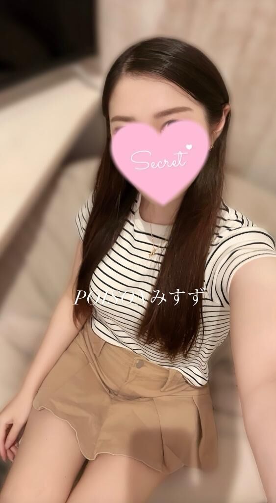 (  &#9825;&#9825;&#9825;  )