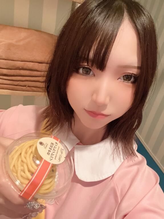 すきー！