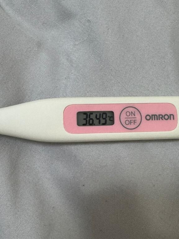おはよ&#9825;