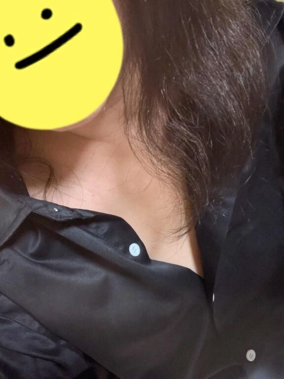 ブラウス