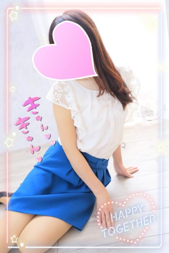 お礼です&#9825;