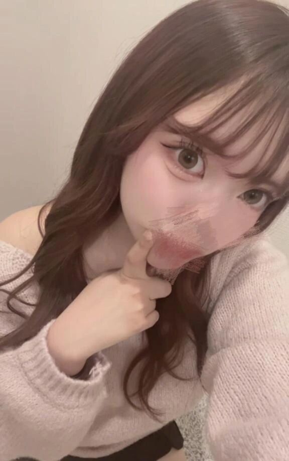 早速クチコミありがとう&#129401;&#129782;