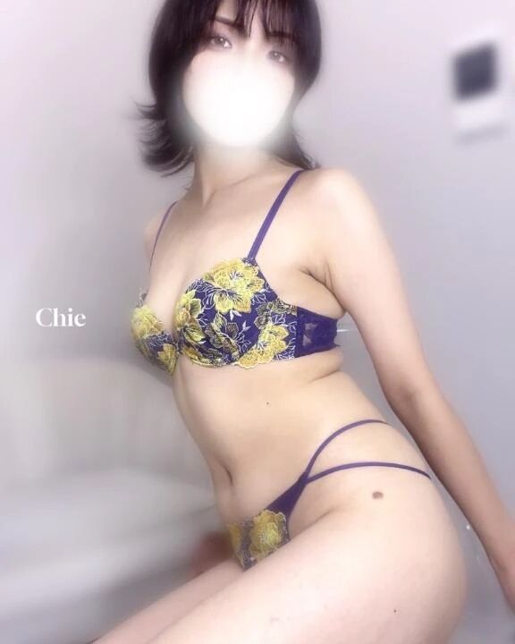 °･&#128032; 「初めての体験でした&#128563;」