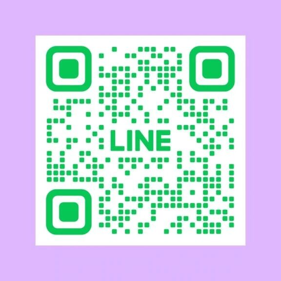 LINE追加ちてね&#128149;&#65038;
