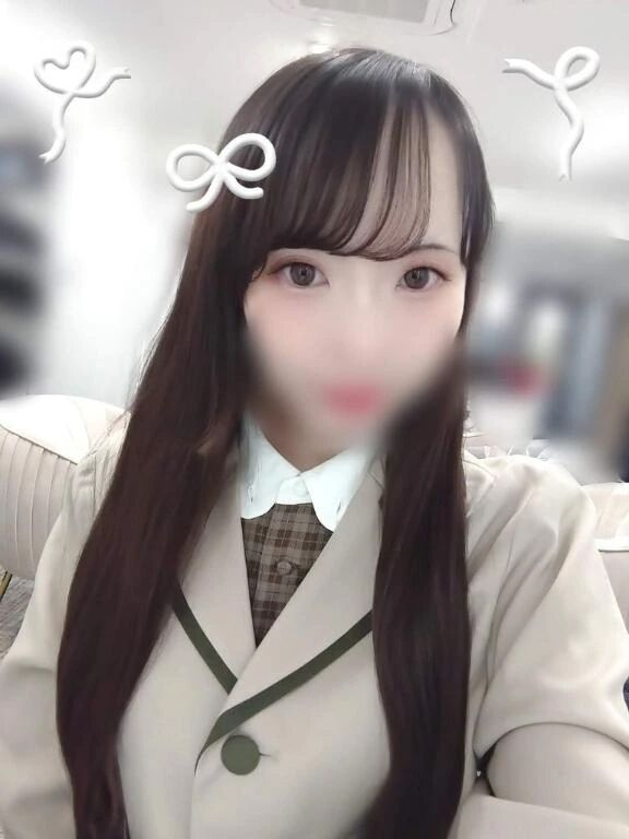 出勤*.