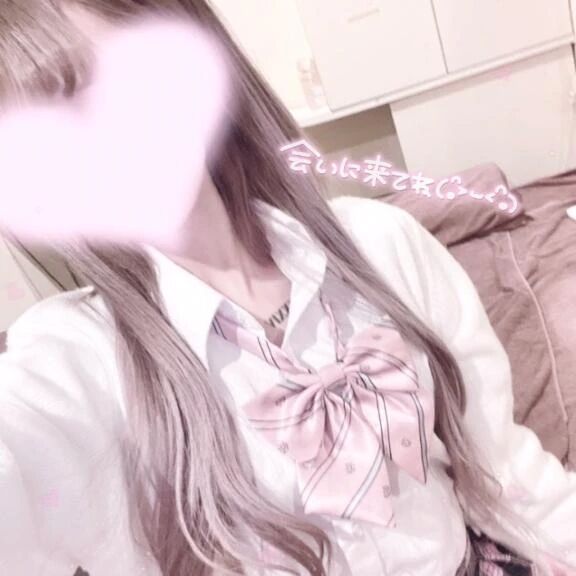 今月らすと&#128171;